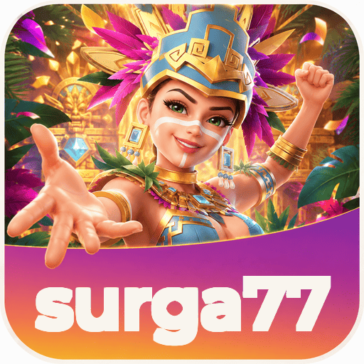 surga77 Indonesia - Dipercaya oleh 262,000+ Pengguna dengan Rating 4.4 Bintang, Review Positif dari Seluruh Indonesia