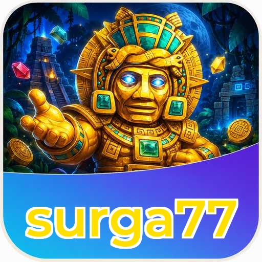 surga77 Indonesia - Platform Terpercaya dengan Metodologi Riset Ketat dan Audit Keamanan Komprehensif untuk Pengguna Indonesia