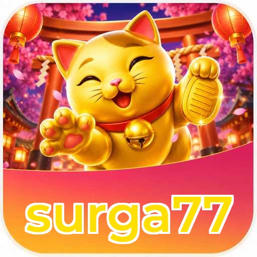 surga77 Panduan Instalasi APK - Tutorial Lengkap Download dan Install untuk Android dengan Verifikasi Keamanan SHA-256